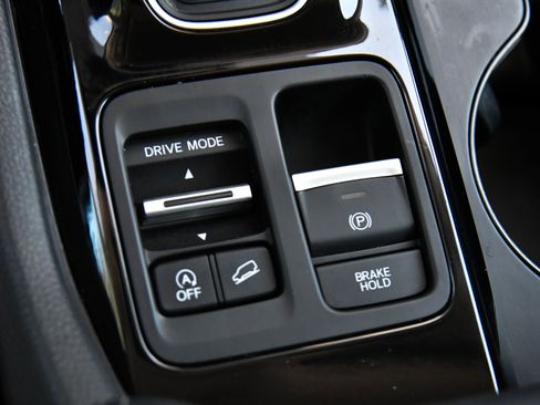 Used 2024 Honda Pilot EX-L image 30