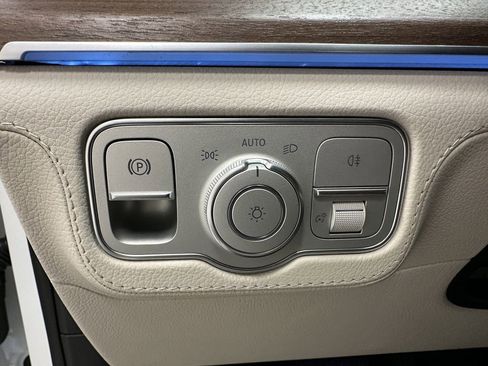 New 2026 Mercedes-Benz GLE 350 4MATIC image 20