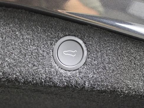 Used 2025 Tesla Model 3 Long Range RWD image 24