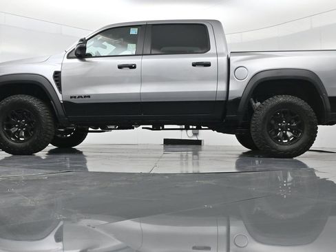 Used 2026 RAM 1500 RHO image 46