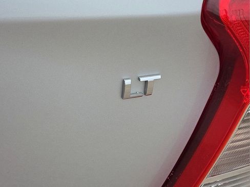 Used 2021 Chevrolet Spark LT image 17