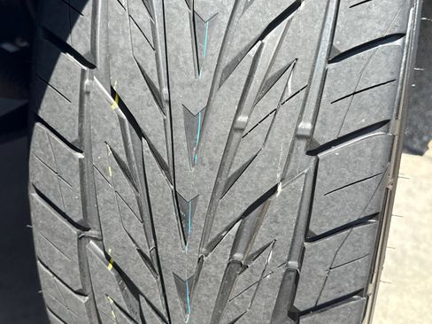 Used 2022 Mercedes-Benz G 63 AMG 4MATIC image 19