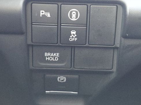 Used 2023 Acura RDX w/Technology Package image 35