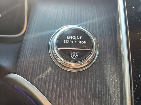 Certified 2026 Mercedes-Benz GLC 300 4MATIC image 31