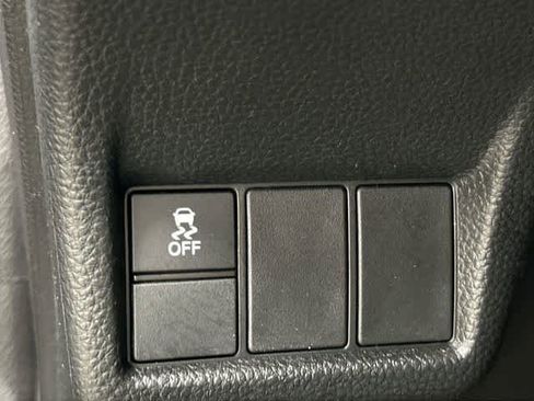 Certified 2025 Honda Civic Sport Touring image 19