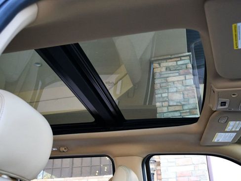 Used 2018 Ford F150 Lariat w/ Equipment Group 502A Luxury image 65