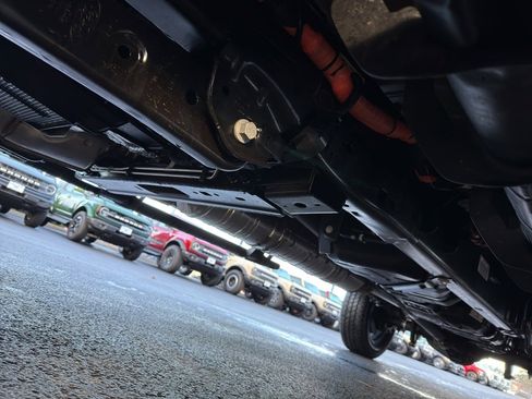 New 2026 Ford F250 XL w/ STX Appearance Package image 36