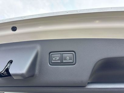 New 2026 Hyundai Palisade SEL Premium