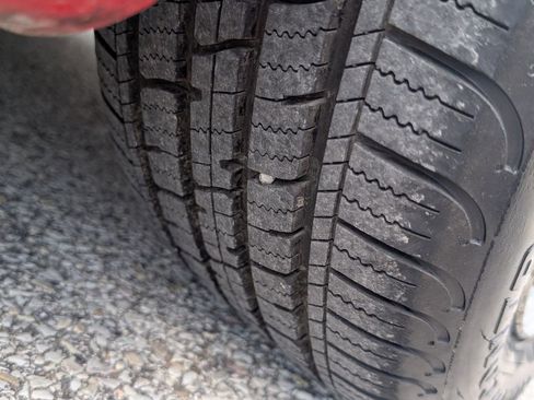 Used 2002 Mercedes-Benz CLK 320 Cabriolet image 33