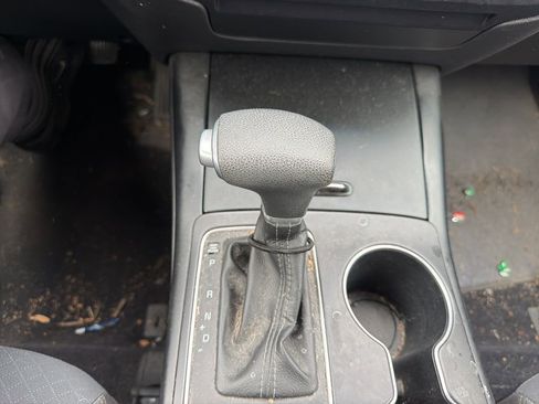 Used 2019 Kia Sorento AWD image 13