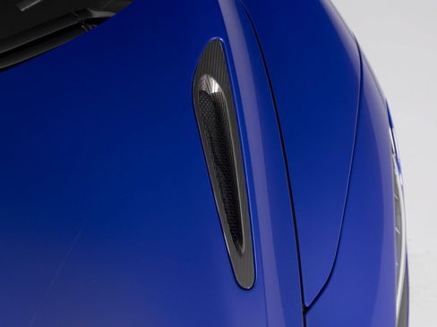 Used 2021 McLaren 720S Performance RWD image 38