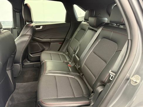 Used 2026 Ford Escape ST-Line AWD/4WD image 59