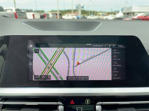 Used 2022 BMW M440i Coupe image 23