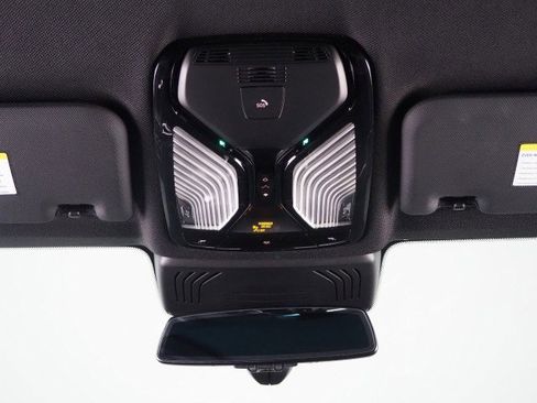 Used 2021 BMW X3 sDrive30i w/ Premium Package image 73