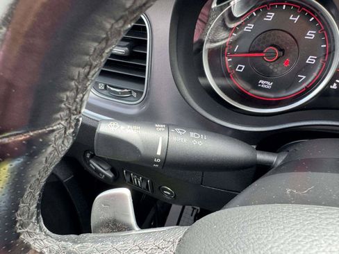 Used 2021 Dodge Charger R/T RWD image 26