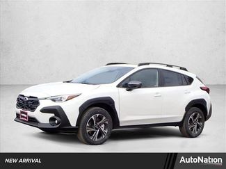 New 2026 Subaru Crosstrek 2.0i Premium video 1