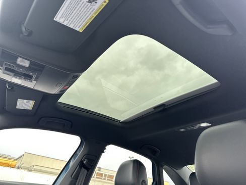 New 2026 Volkswagen Jetta GLI Autobahn image 27