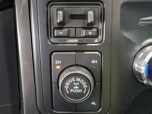 Used 2021 Ford F150 XLT w/ Equipment Group 302A High AWD/4WD image 35