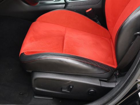 Used 2023 Dodge Charger Scat Pack image 15