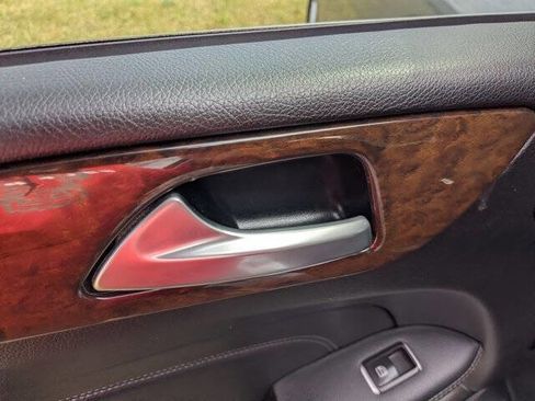 Used 2013 Mercedes-Benz ML 350 4MATIC image 29