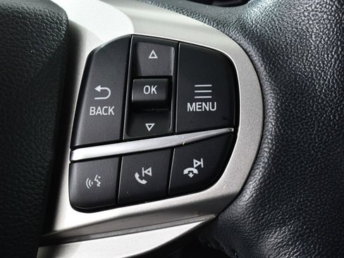 Used 2023 Ford Explorer XLT w/ Equipment Group 202A image 34