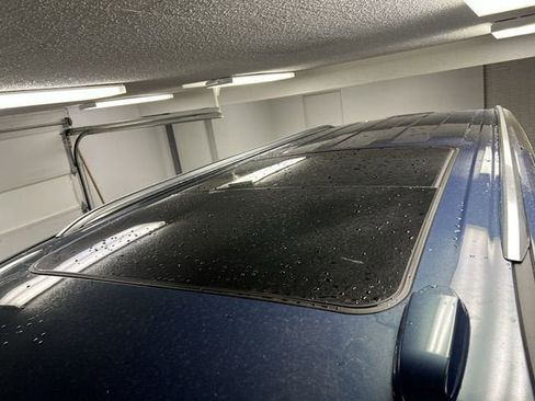 New 2026 GMC Yukon XL Denali w/ Denali Reserve Package image 19