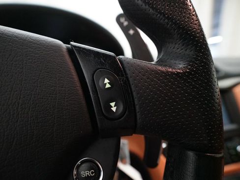 Used 2016 Maserati GranTurismo Sport RWD image 18