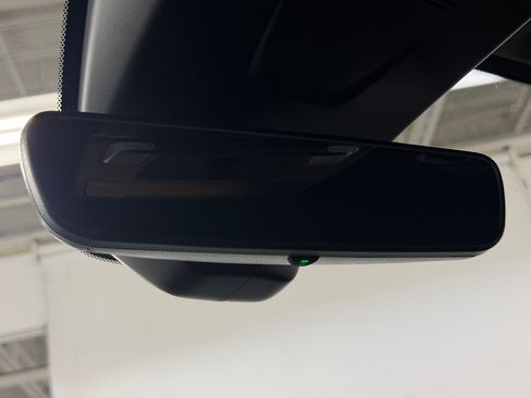 New 2026 Honda Prelude image 17