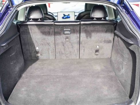 Used 2023 Tesla Model Y Long Range image 26