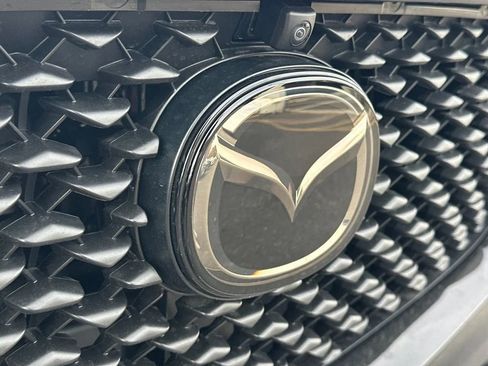 New 2026 MAZDA CX-30 AWD 2.5 S image 13