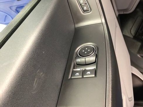 New 2026 Ford F250 XL w/ XL Chrome Package AWD/4WD image 27
