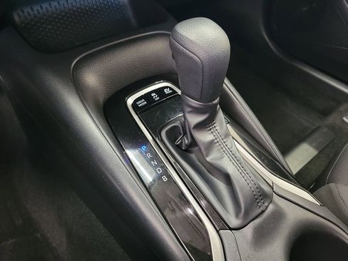 Used 2023 Toyota Corolla LE image 30