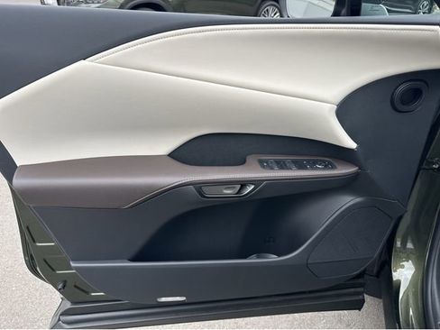 New 2026 Lexus RX 350 Premium Plus FWD image 38