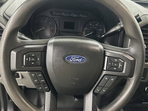 Used 2018 Ford F350 XL image 15