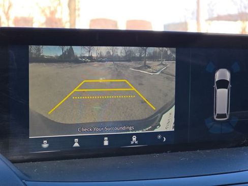 Used 2019 Acura RDX Technology Package image 34