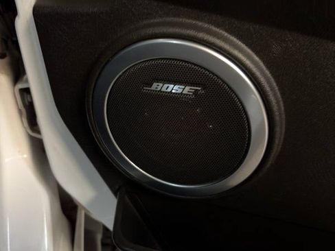 Used 2006 HUMMER H2 SUT AWD/4WD image 21