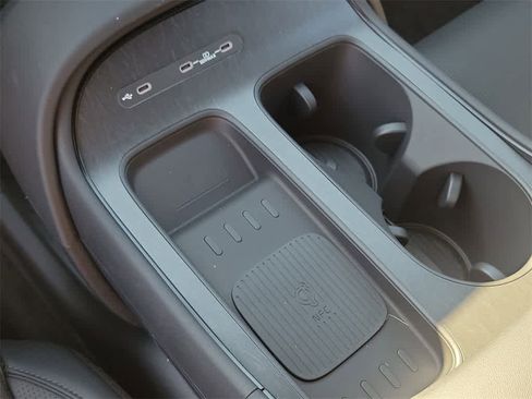 New 2026 Hyundai Palisade XRT Pro image 30