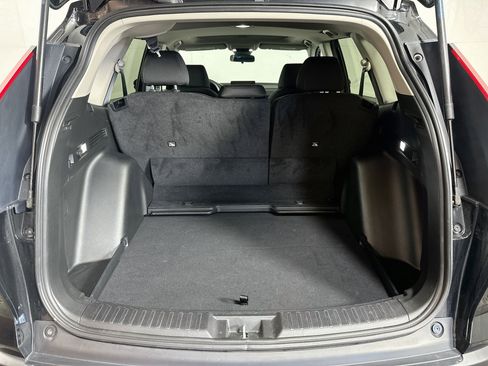 Used 2024 Honda CR-V EX image 24
