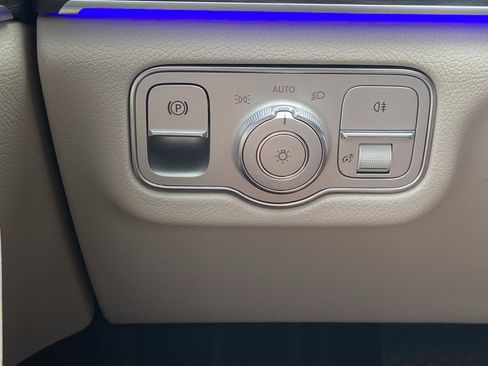 Certified 2026 Mercedes-Benz GLE 450 4MATIC image 23
