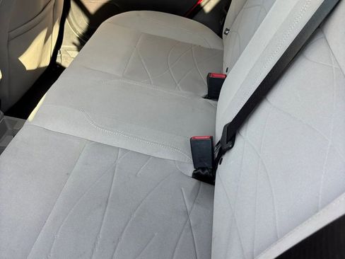 Used 2014 Ford Fiesta SE image 34