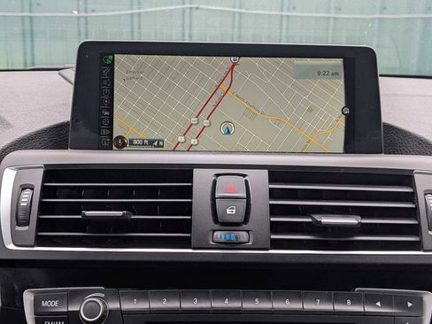 Used 2015 BMW M235i M235i image 25