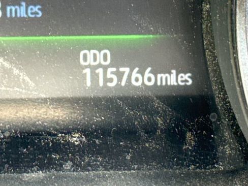 Used 2023 Toyota Camry XSE w/ Cold Weather Package FWD image 27