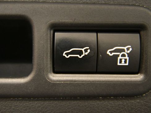Used 2023 Lexus RX 350 AWD w/ Accessory Package image 25