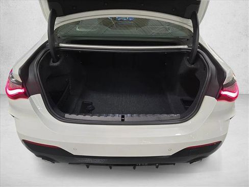 Used 2026 BMW 430i xDrive Coupe image 13