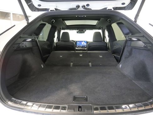 Used 2023 Lexus RX 350 AWD w/ Cold Area Package image 29