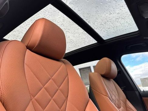 Used 2023 BMW X5 sDrive40i w/ Parking Assistance Package image 15