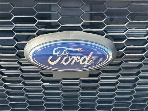 New 2024 Ford Transit 350 Base w/ Interior Upgrade Package image 14