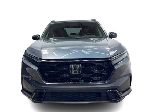 Used 2023 Honda CR-V Sport image 6