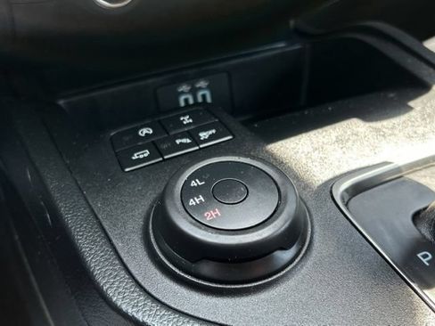 Used 2019 Ford Ranger Lariat w/ Equipment Group 501A Mid AWD/4WD image 43