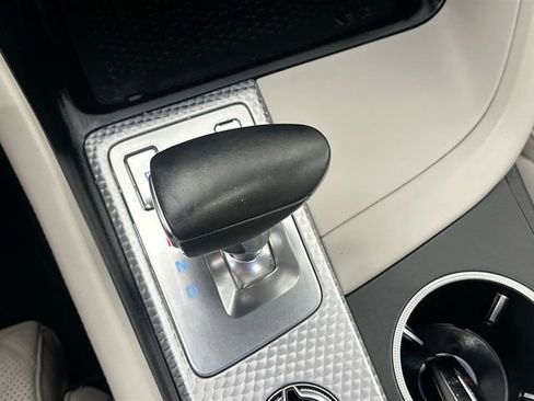 Used 2023 Genesis G70 3.3T w/ Sport Prestige Package AWD/4WD image 16